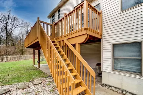 4540 Shepherds Way, Batavia, OH 45103 photo 83