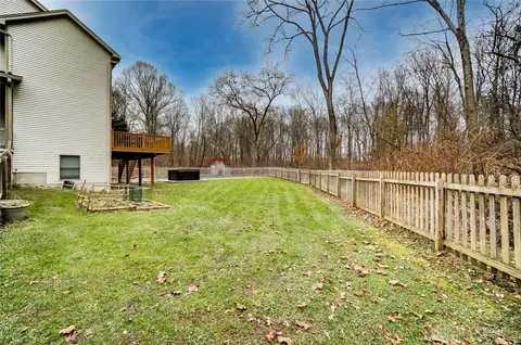 4540 Shepherds Way, Batavia, OH 45103 photo 91