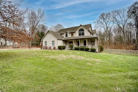 4540 Shepherds Way, Batavia, OH 45103 photo 6