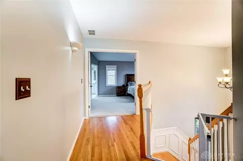 4540 Shepherds Way, Batavia, OH 45103 photo 51