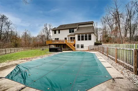 4540 Shepherds Way, Batavia, OH 45103 photo 82