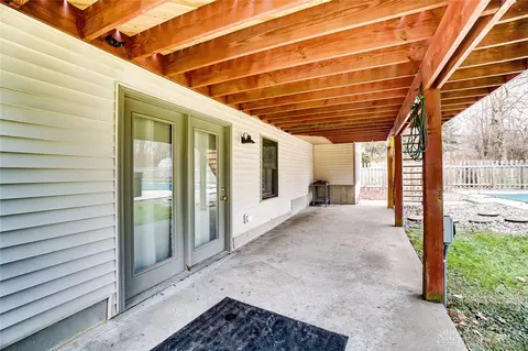 4540 Shepherds Way, Batavia, OH 45103 photo 85
