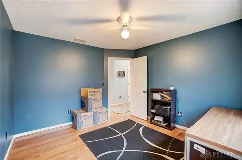 4540 Shepherds Way, Batavia, OH 45103 photo 64