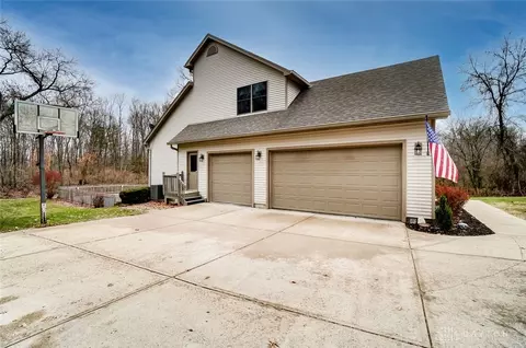 4540 Shepherds Way, Batavia, OH 45103 photo 94