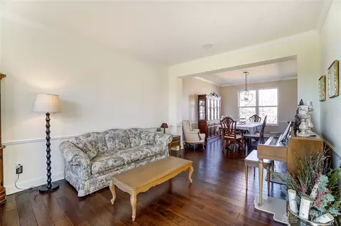45 Richards Run, Springboro, OH 45066 photo 18