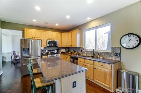 45 Richards Run, Springboro, OH 45066 photo 8