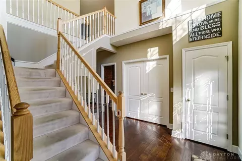 45 Richards Run, Springboro, OH 45066 photo 5