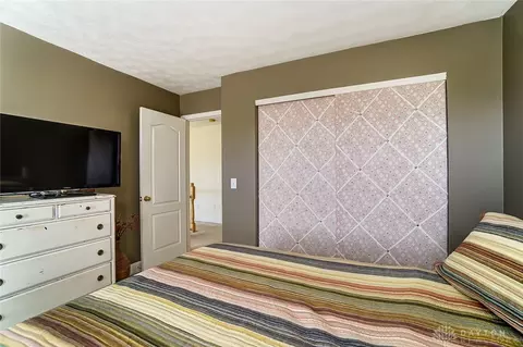 45 Richards Run, Springboro, OH 45066 photo 37