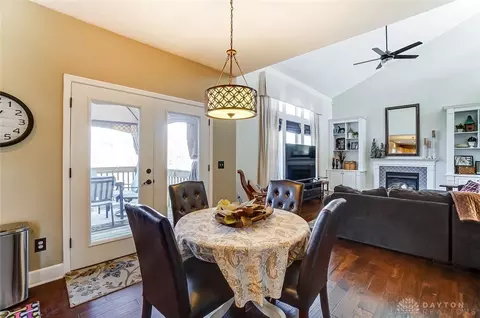 45 Richards Run, Springboro, OH 45066 photo 11