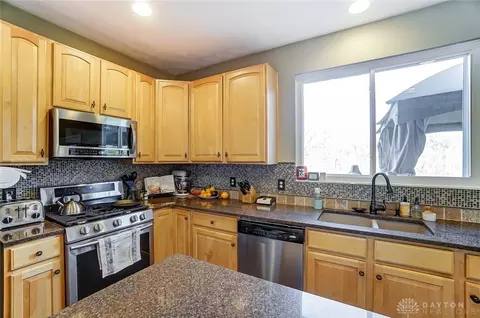 45 Richards Run, Springboro, OH 45066 photo 9