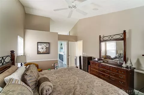 45 Richards Run, Springboro, OH 45066 photo 29