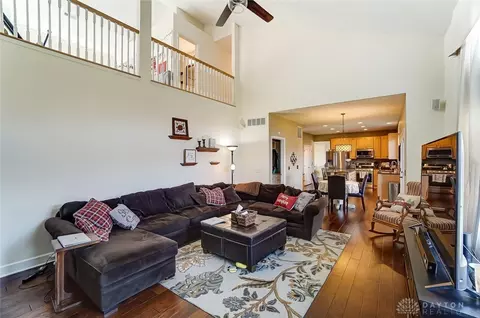 45 Richards Run, Springboro, OH 45066 photo 15
