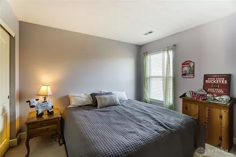 45 Richards Run, Springboro, OH 45066 photo 32