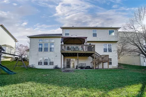 45 Richards Run, Springboro, OH 45066 photo 45