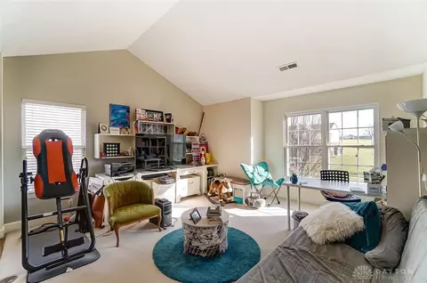 45 Richards Run, Springboro, OH 45066 photo 25