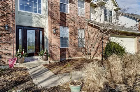 45 Richards Run, Springboro, OH 45066 photo 3