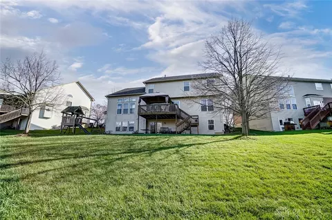 45 Richards Run, Springboro, OH 45066 photo 48