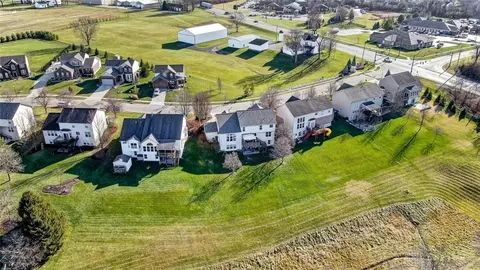 45 Richards Run, Springboro, OH 45066 photo 53