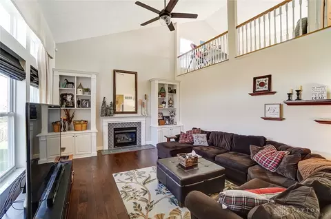 45 Richards Run, Springboro, OH 45066 photo 14