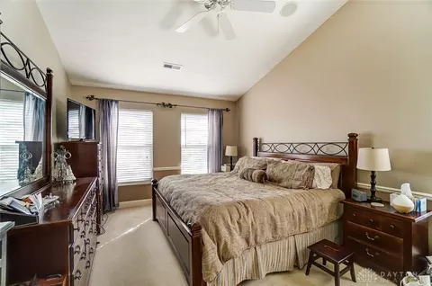 45 Richards Run, Springboro, OH 45066 photo 27