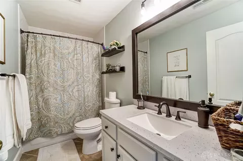 45 Richards Run, Springboro, OH 45066 photo 38