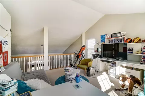45 Richards Run, Springboro, OH 45066 photo 24
