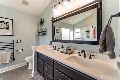 45 Richards Run, Springboro, OH 45066 photo 30