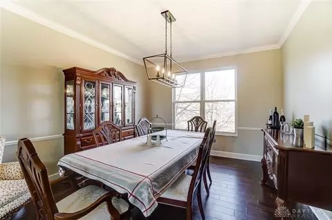 45 Richards Run, Springboro, OH 45066 photo 17
