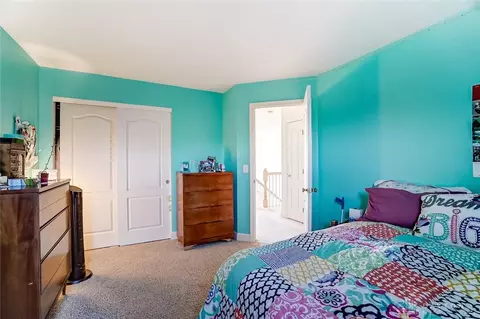 45 Richards Run, Springboro, OH 45066 photo 35