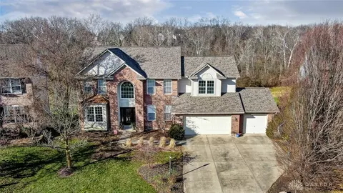45 Richards Run, Springboro, OH 45066 photo 55