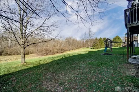 45 Richards Run, Springboro, OH 45066 photo 49