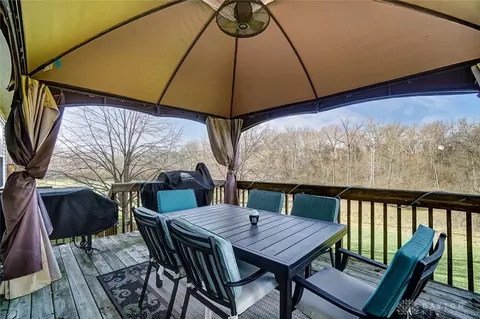 45 Richards Run, Springboro, OH 45066 photo 41