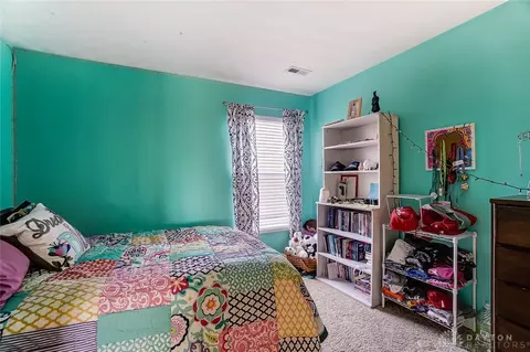 45 Richards Run, Springboro, OH 45066 photo 34