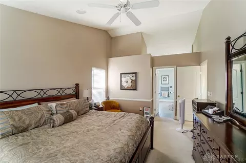 45 Richards Run, Springboro, OH 45066 photo 28