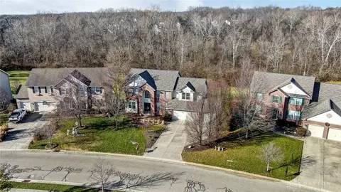 45 Richards Run, Springboro, OH 45066 photo 51