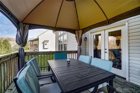 45 Richards Run, Springboro, OH 45066 photo 42