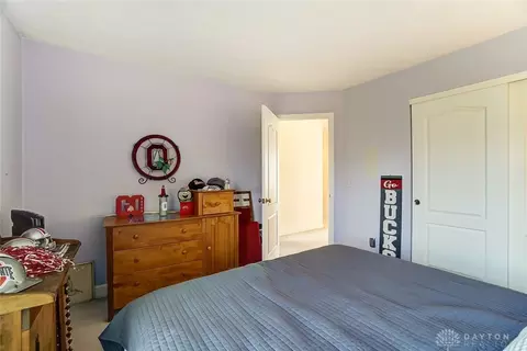 45 Richards Run, Springboro, OH 45066 photo 33