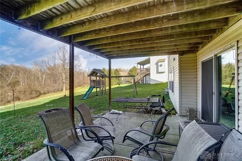 45 Richards Run, Springboro, OH 45066 photo 43