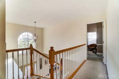 45 Richards Run, Springboro, OH 45066 photo 22
