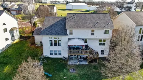 45 Richards Run, Springboro, OH 45066 photo 46