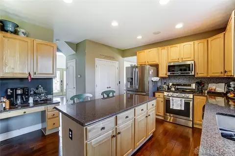 45 Richards Run, Springboro, OH 45066 photo 10