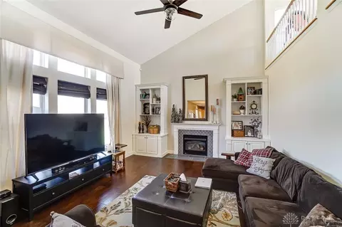 45 Richards Run, Springboro, OH 45066 photo 12