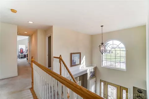 45 Richards Run, Springboro, OH 45066 photo 23