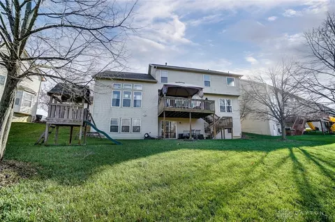 45 Richards Run, Springboro, OH 45066 photo 47