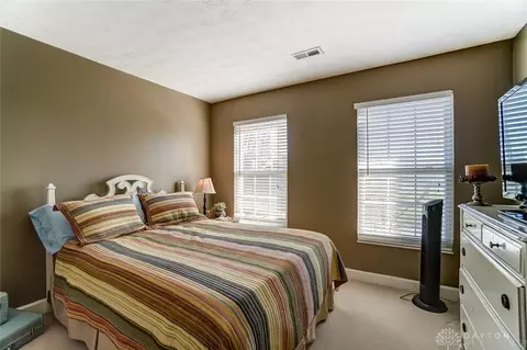45 Richards Run, Springboro, OH 45066 photo 36