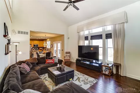 45 Richards Run, Springboro, OH 45066 photo 13