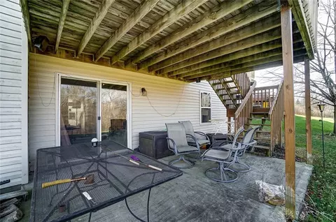 45 Richards Run, Springboro, OH 45066 photo 44