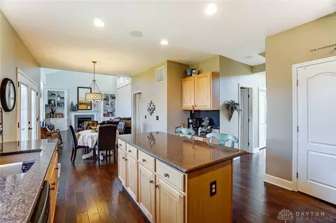 45 Richards Run, Springboro, OH 45066 photo 6