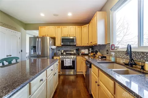 45 Richards Run, Springboro, OH 45066 photo 7