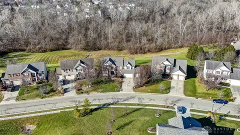 45 Richards Run, Springboro, OH 45066 photo 52